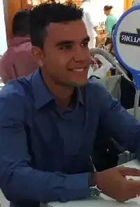 Junior Melo