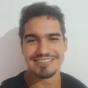 João Vitor