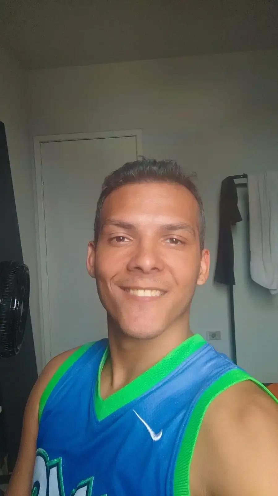 Delicio Neto