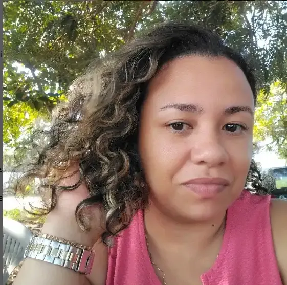 Haloma Souza