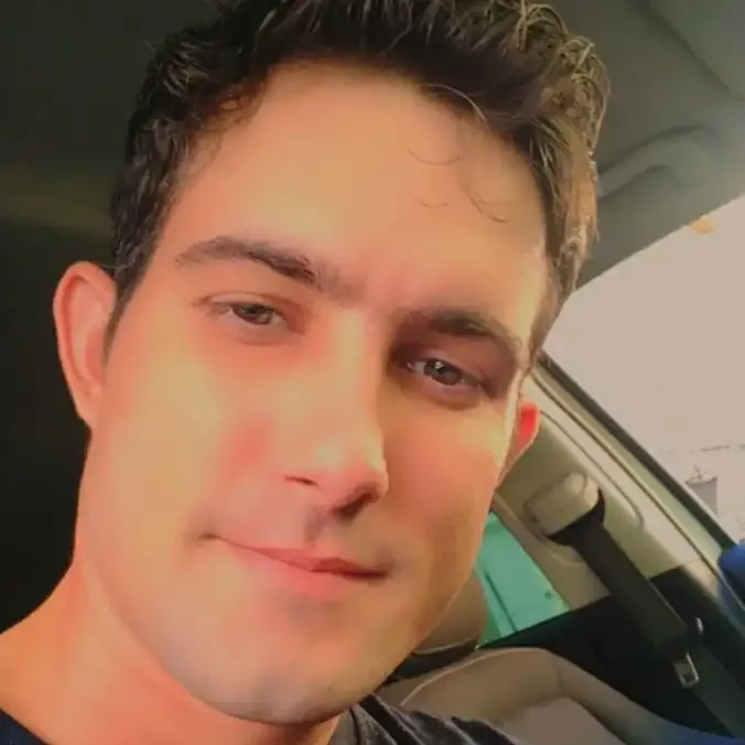 JONATAS DIAS