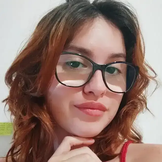 Laís Rabello