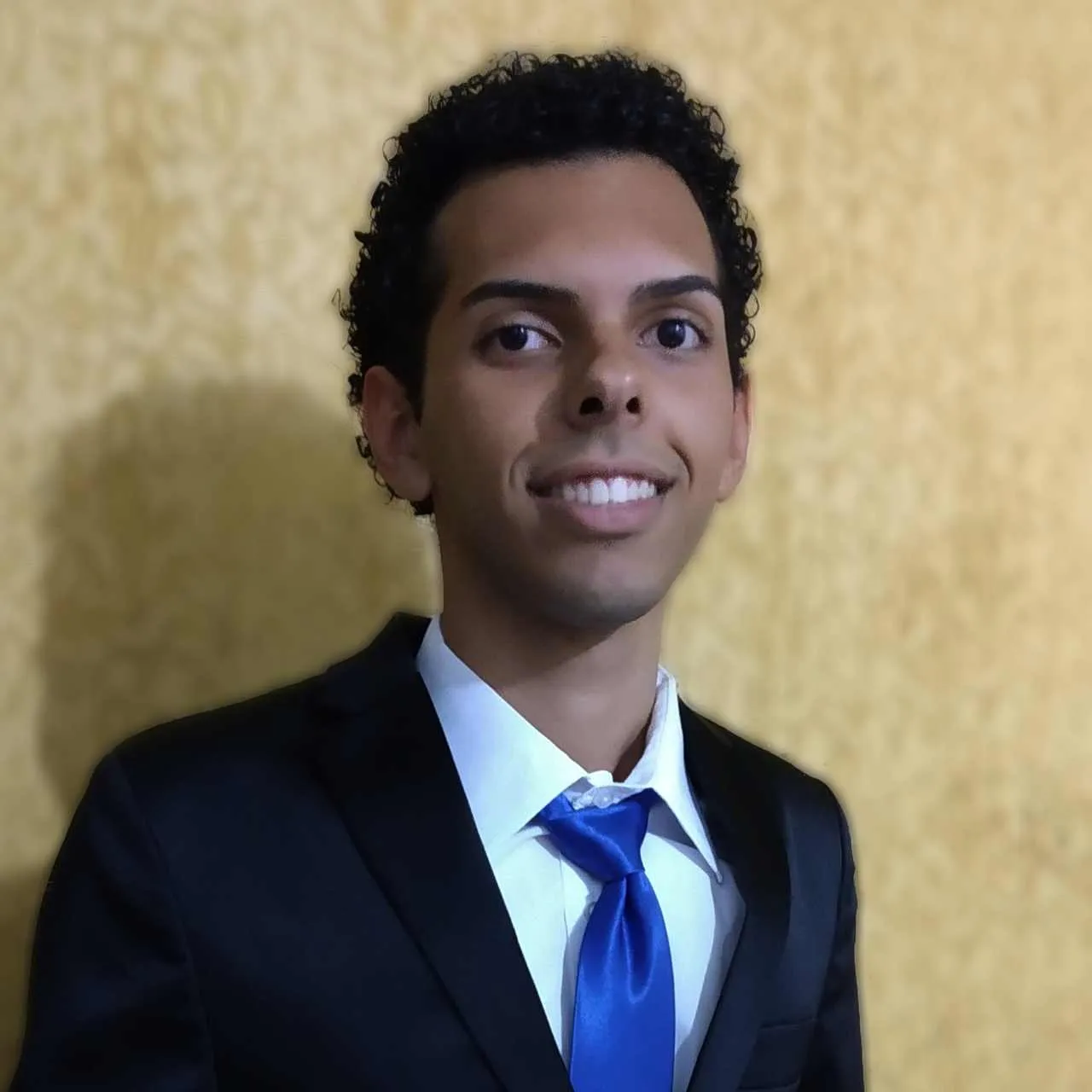 Arthur Ferreira