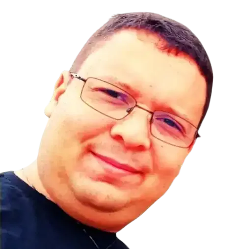 Nilson Filho