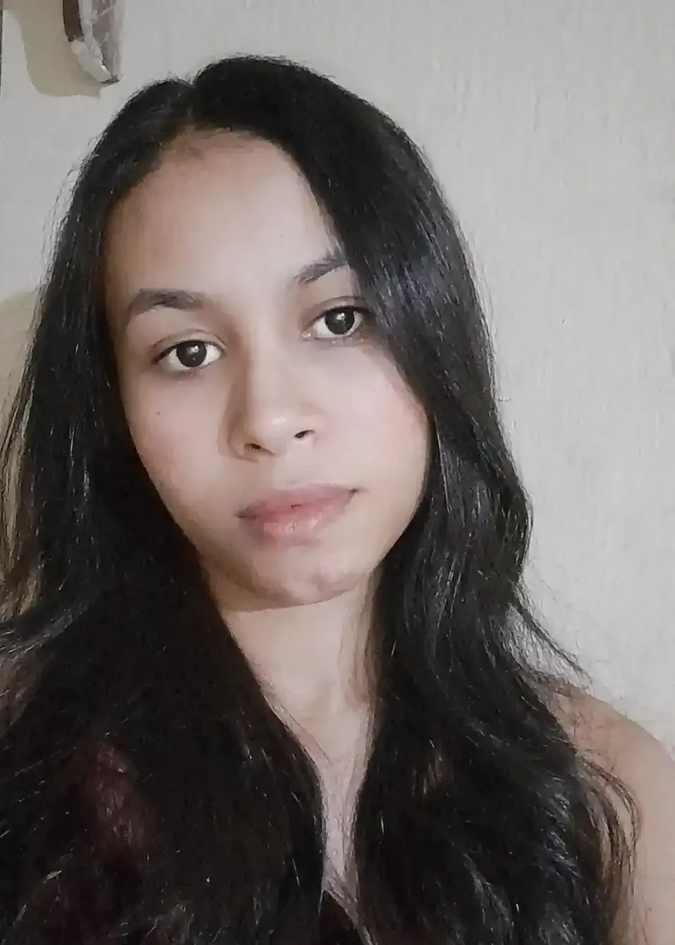 Ariany Silva