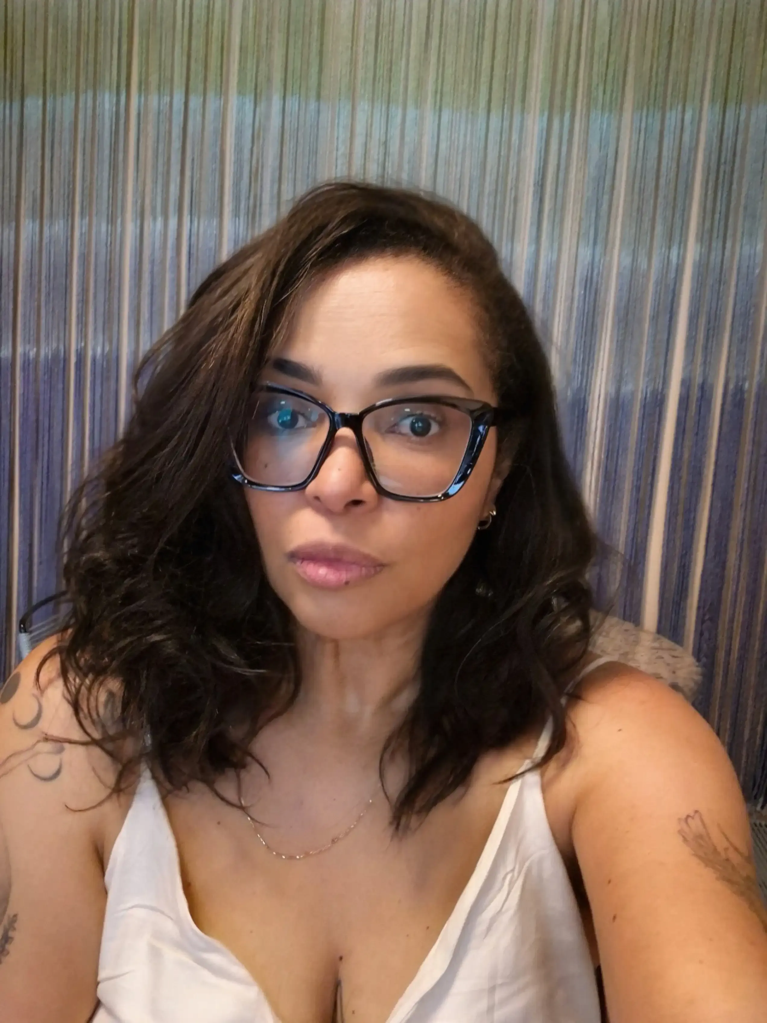 Mirna Oliveira