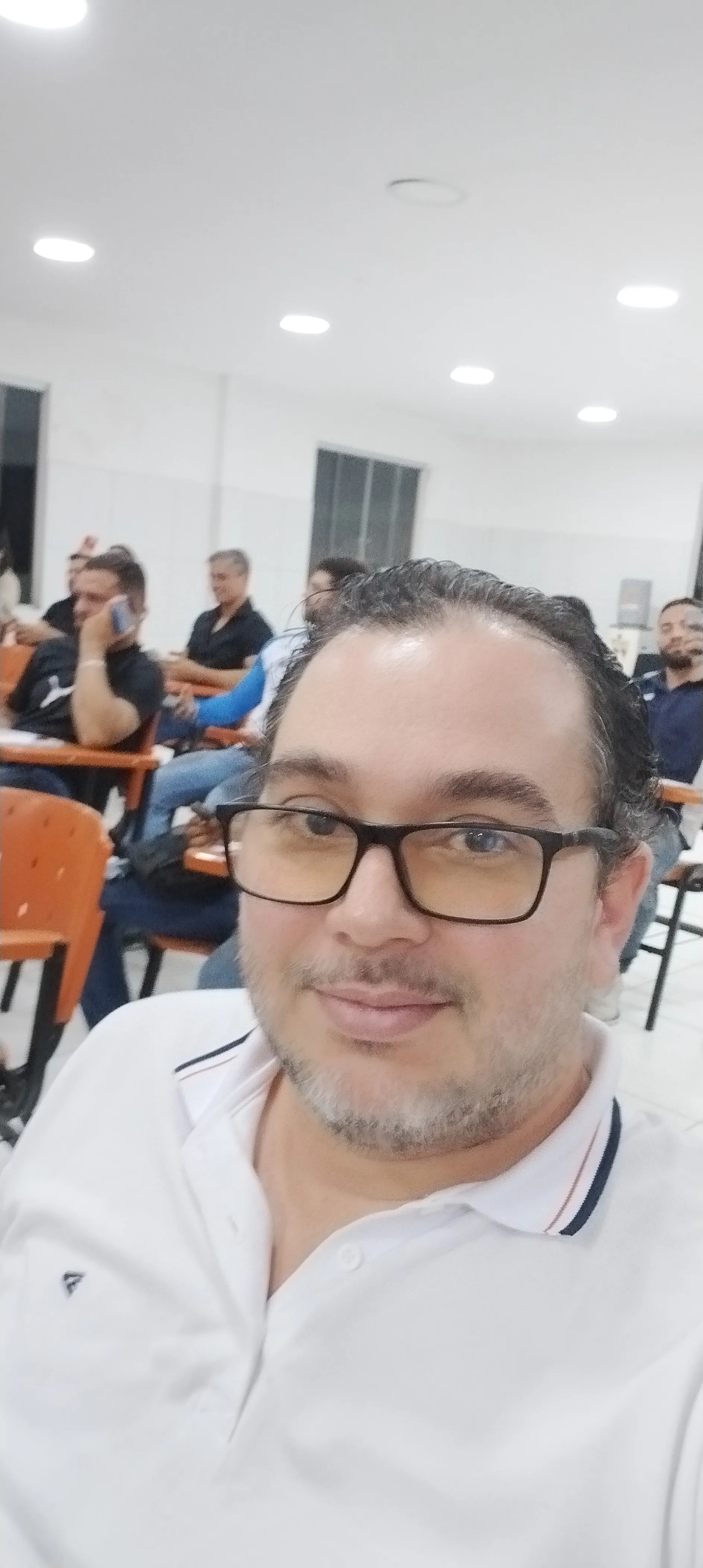 Arthur Soares