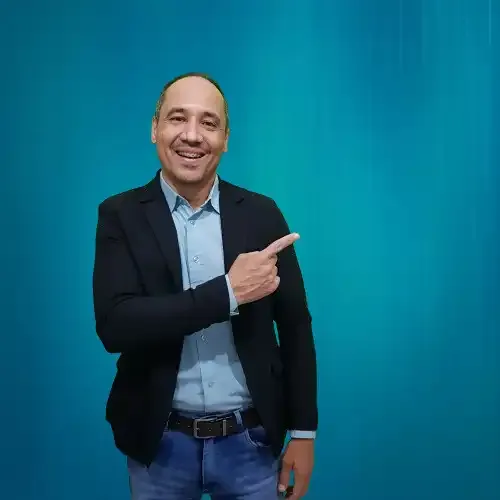 Fernando Sousa