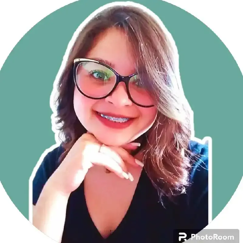 Jeniffer Rosa