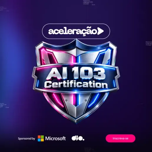 welcome image