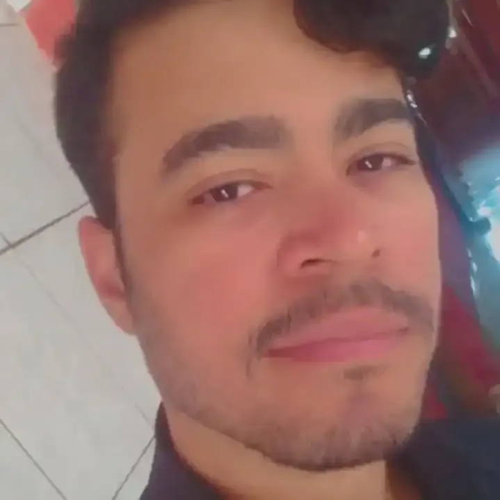 Carlos Souza