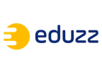 Eduzz