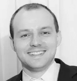 Carlos Junior