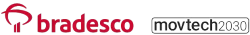 Bradesco