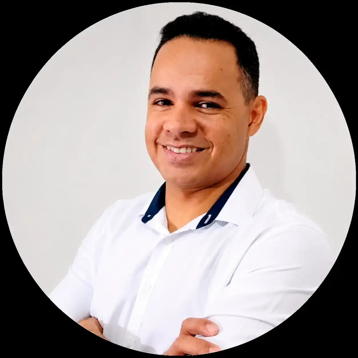Felix Rocha