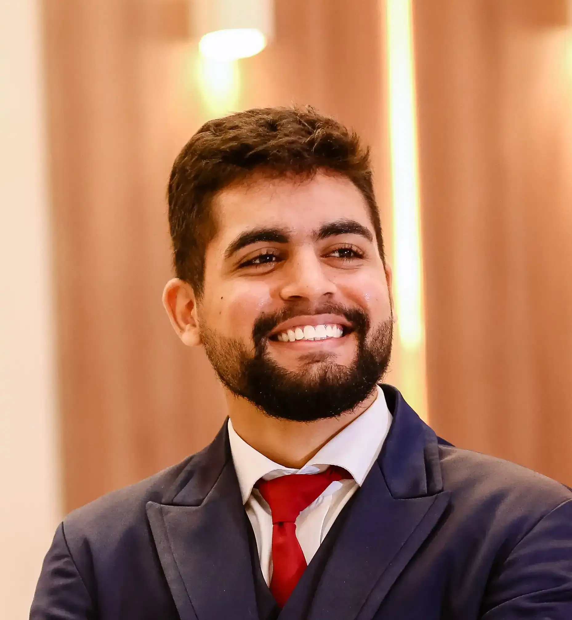Jessé Júnior