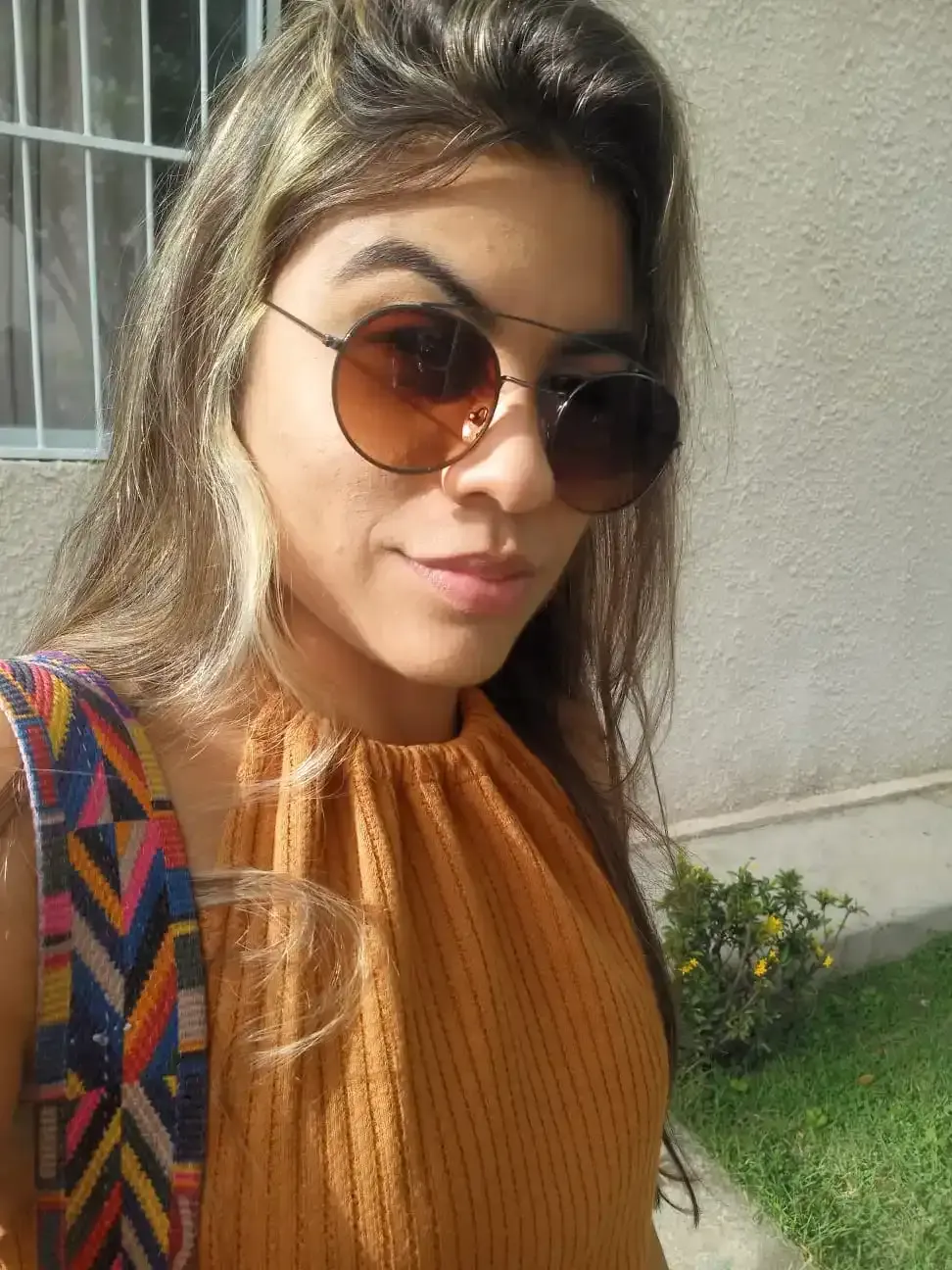 Juliana Xavier