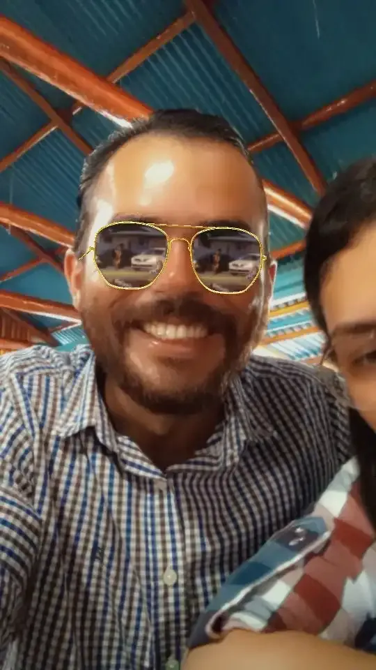 Julio Fernandes