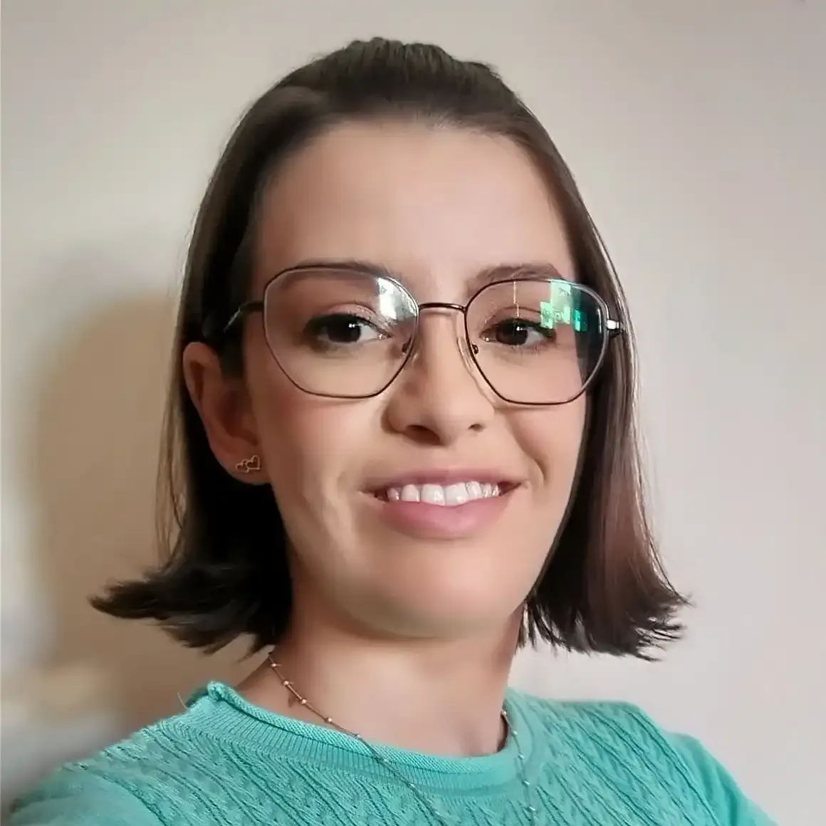 Monica Resende
