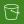 Amazon S3 icon image