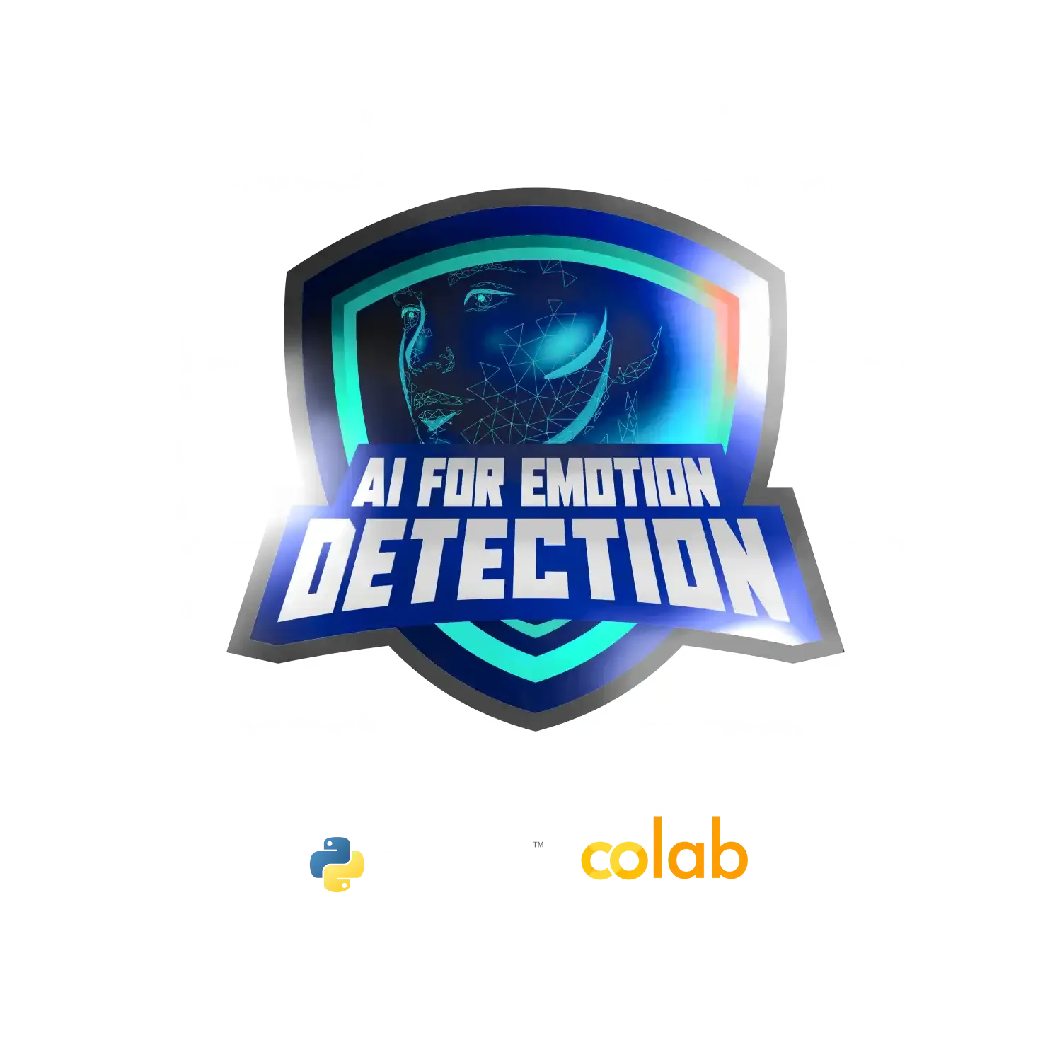 International Acceleration DIO - Implementing Artificial Intelligence for Emotion Detection