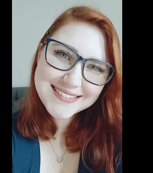 Paloma Falchi