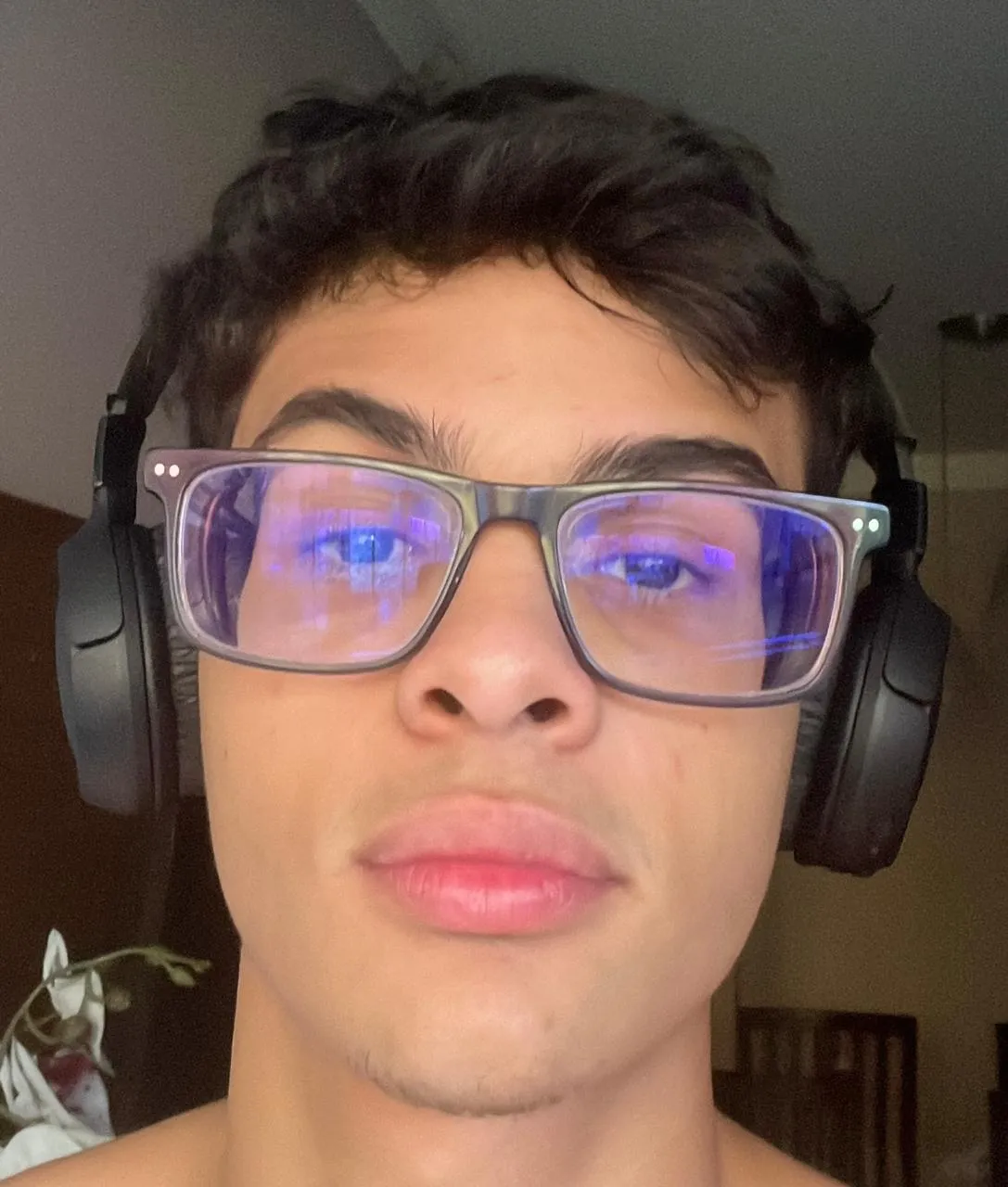Cauã Sandres