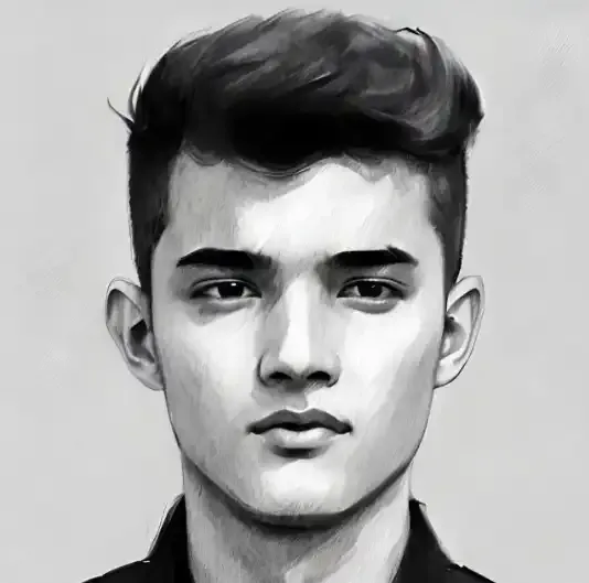 João Ravache