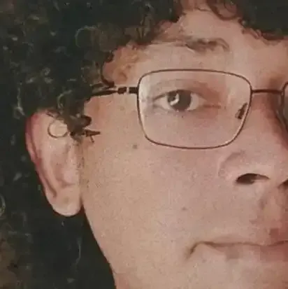 Rafael Silva