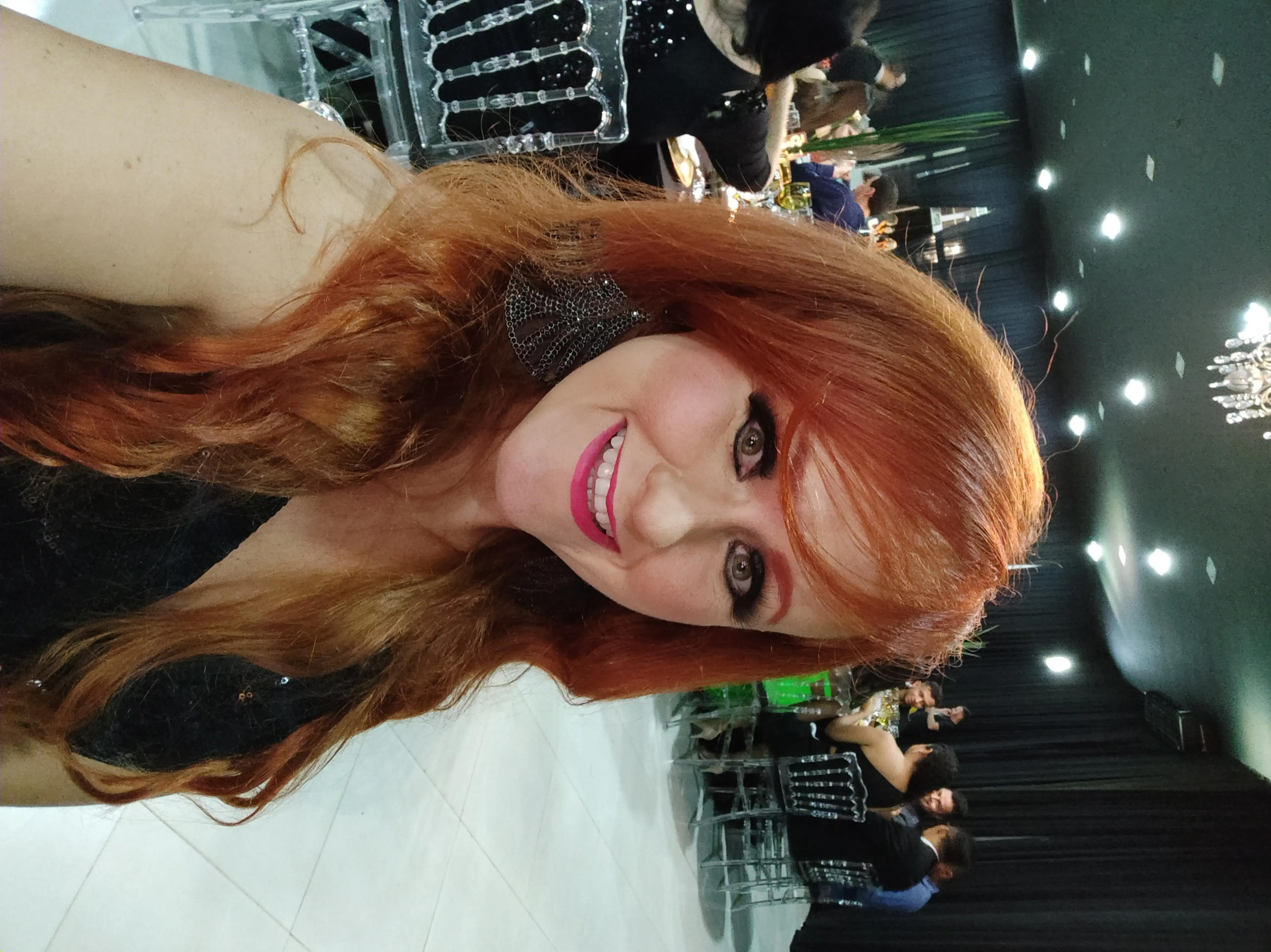 Juliana Quachio