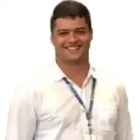 Matheus Oliveira