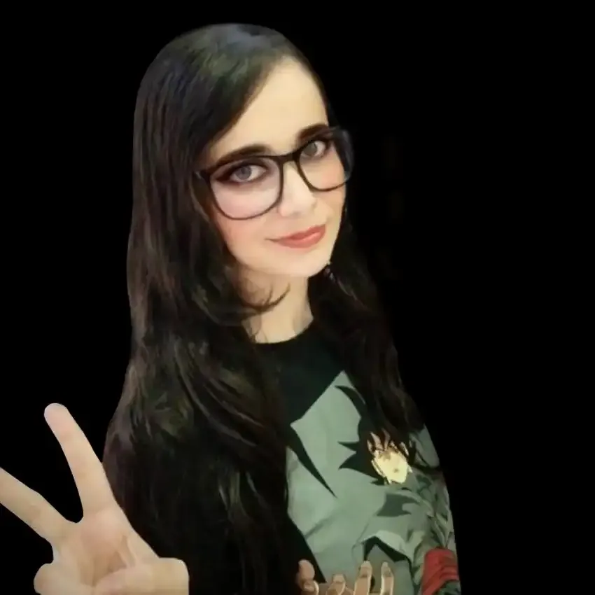 RAYANE PACOTE