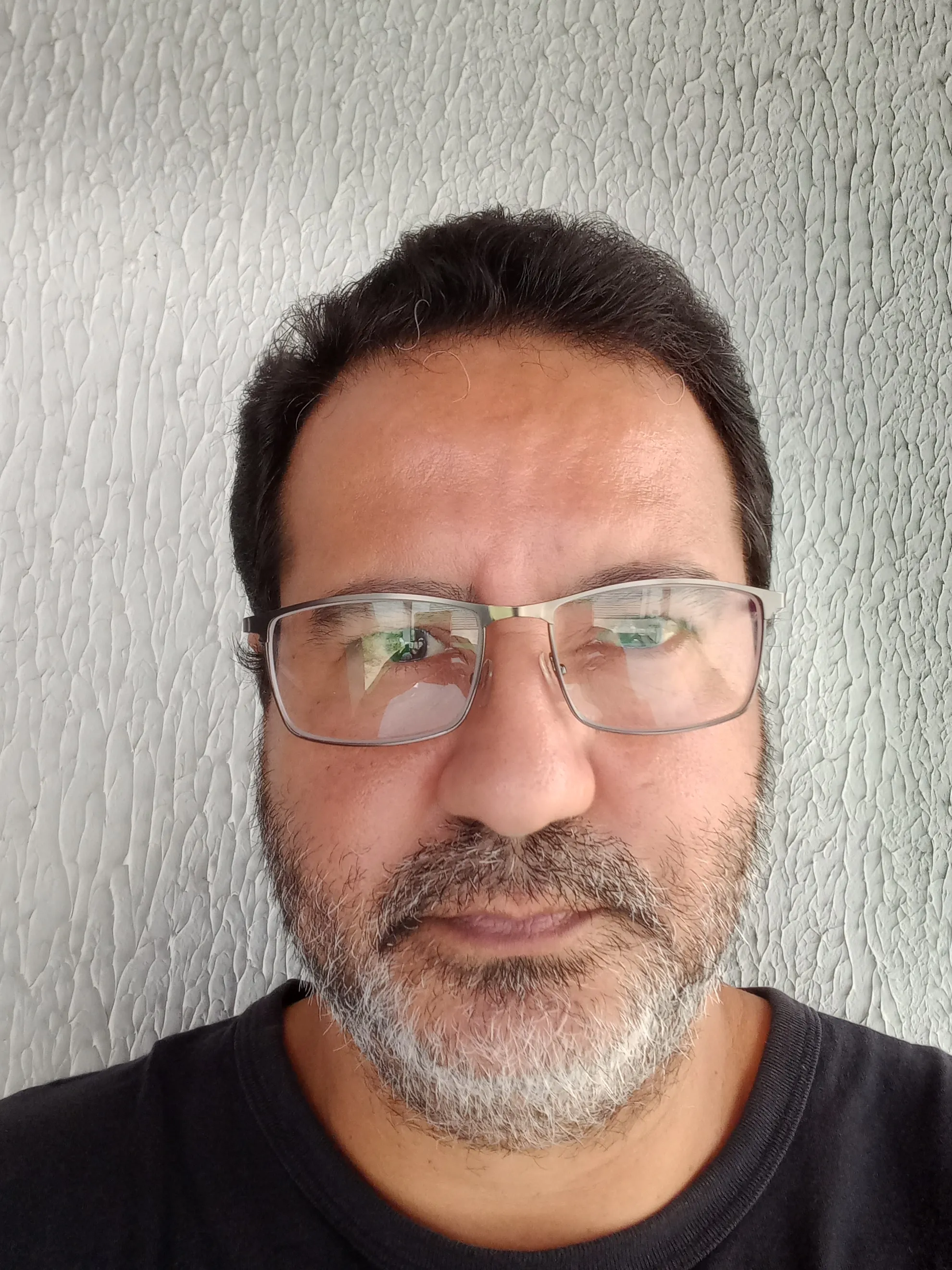 Francisco Neto