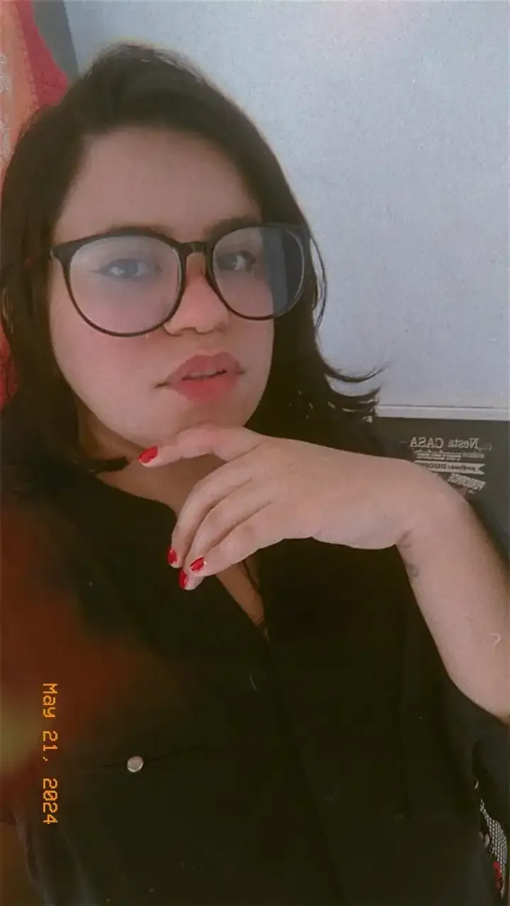 Denize Menezes