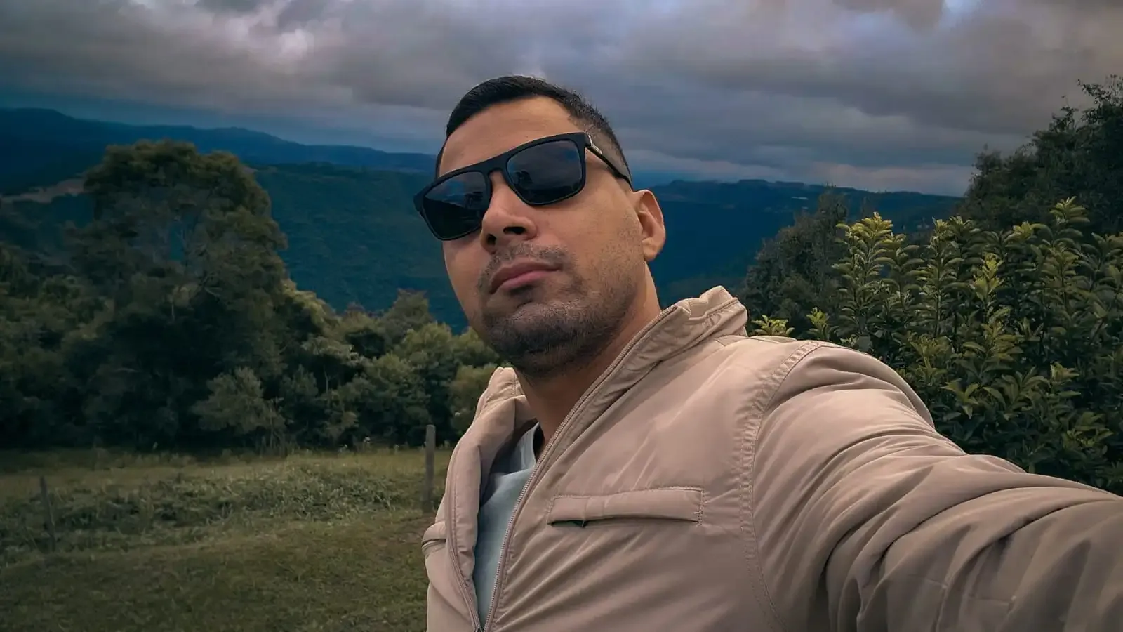 Gilson Printes