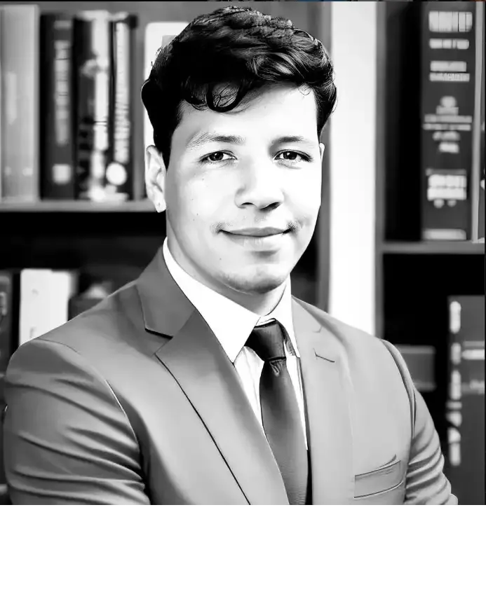 Rennan Pereira