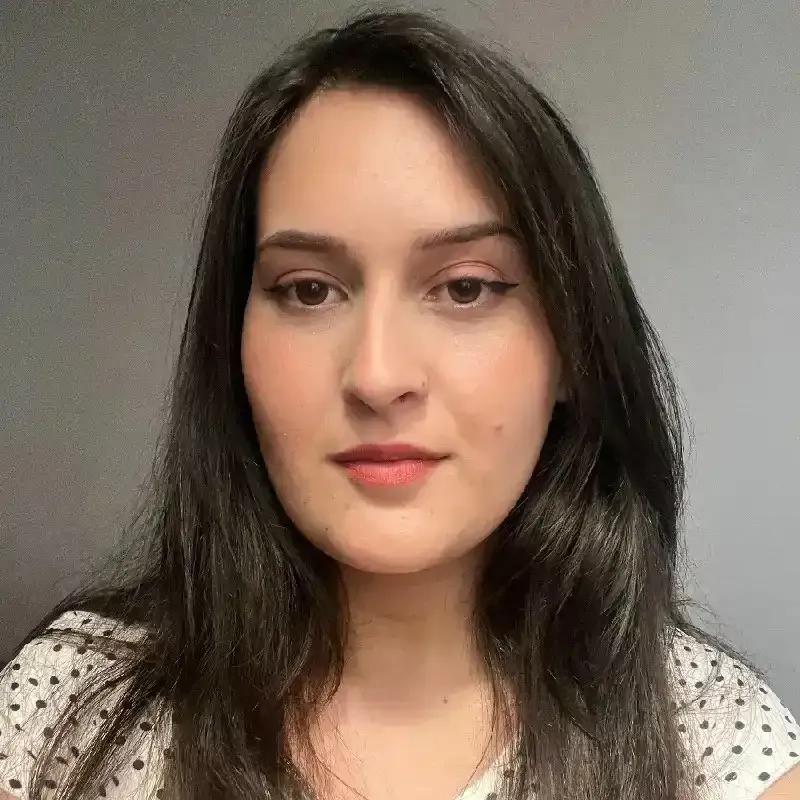 Amanda Guimaraes