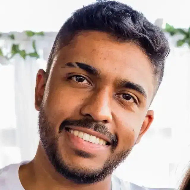 Pablo Azevedo