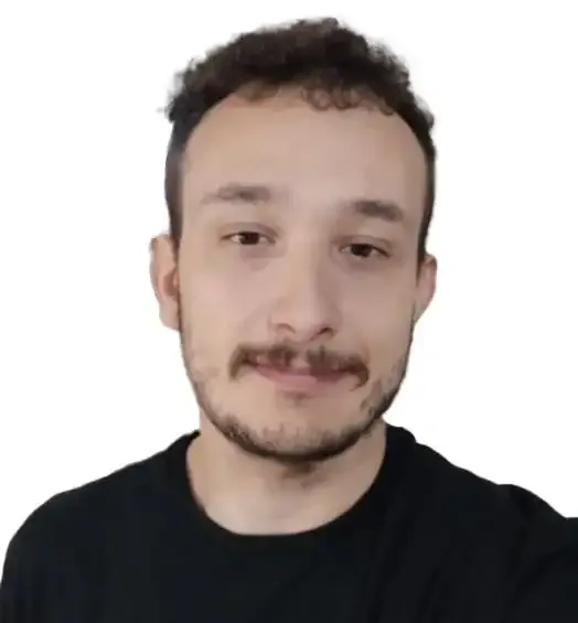 Gabriel Santos