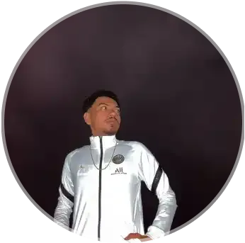 Raphael Araújo