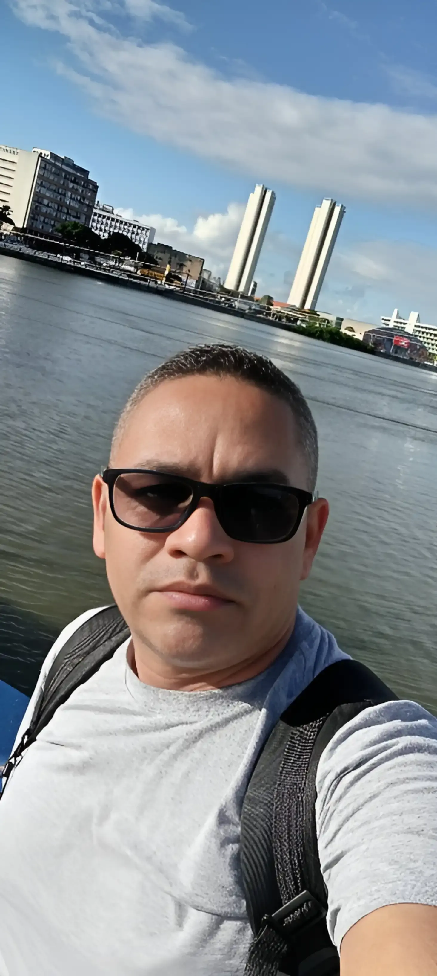 Eudes Silva