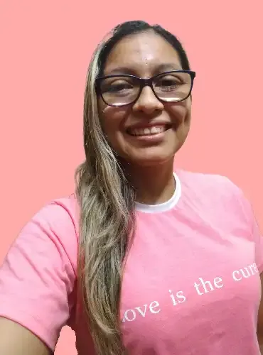 Josiane Silva