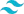 Tailwind icon image