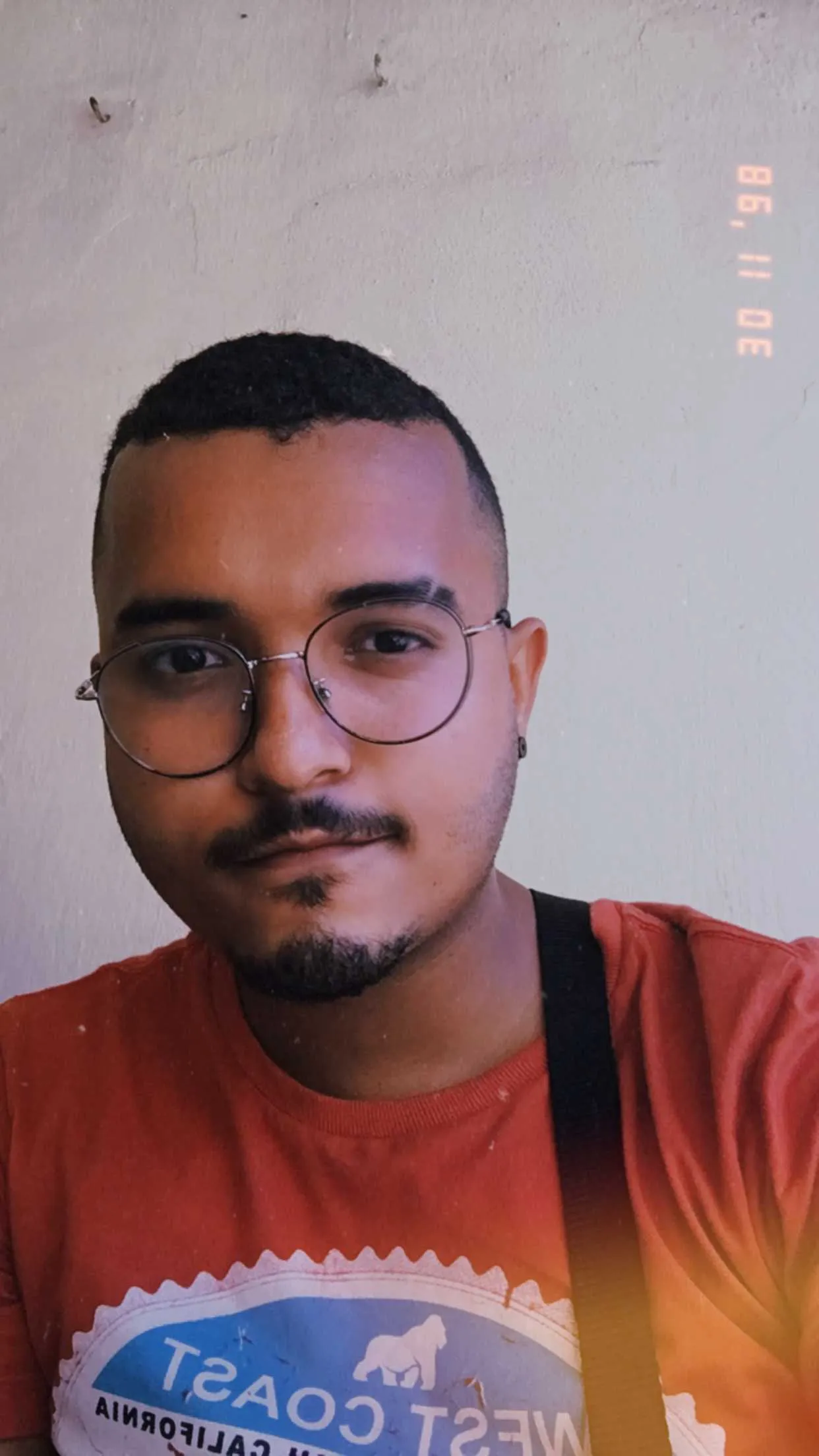 Carlos Lima