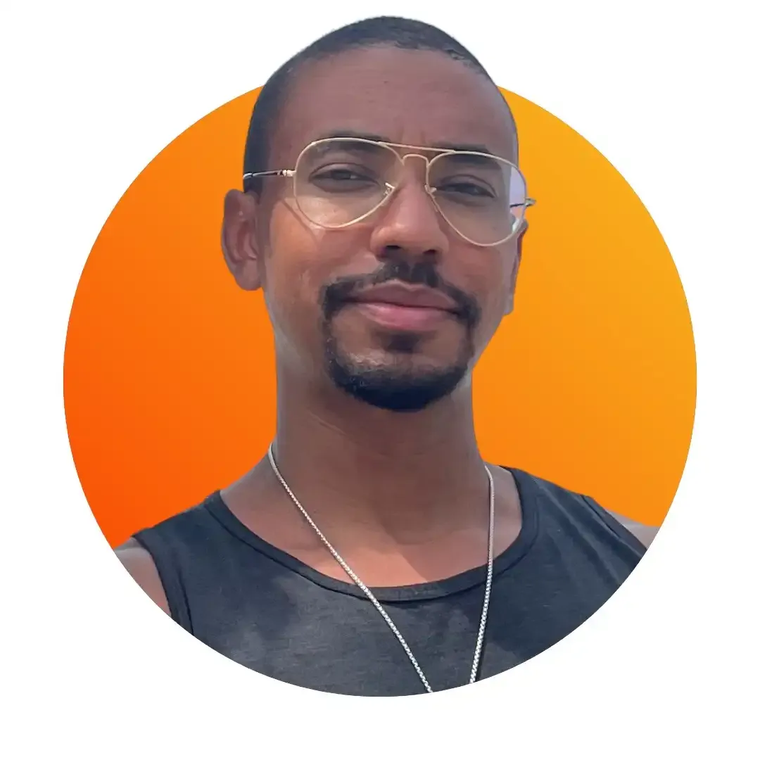 Rodolpho Miranda
