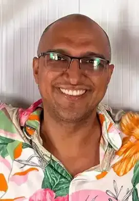 David Flávio