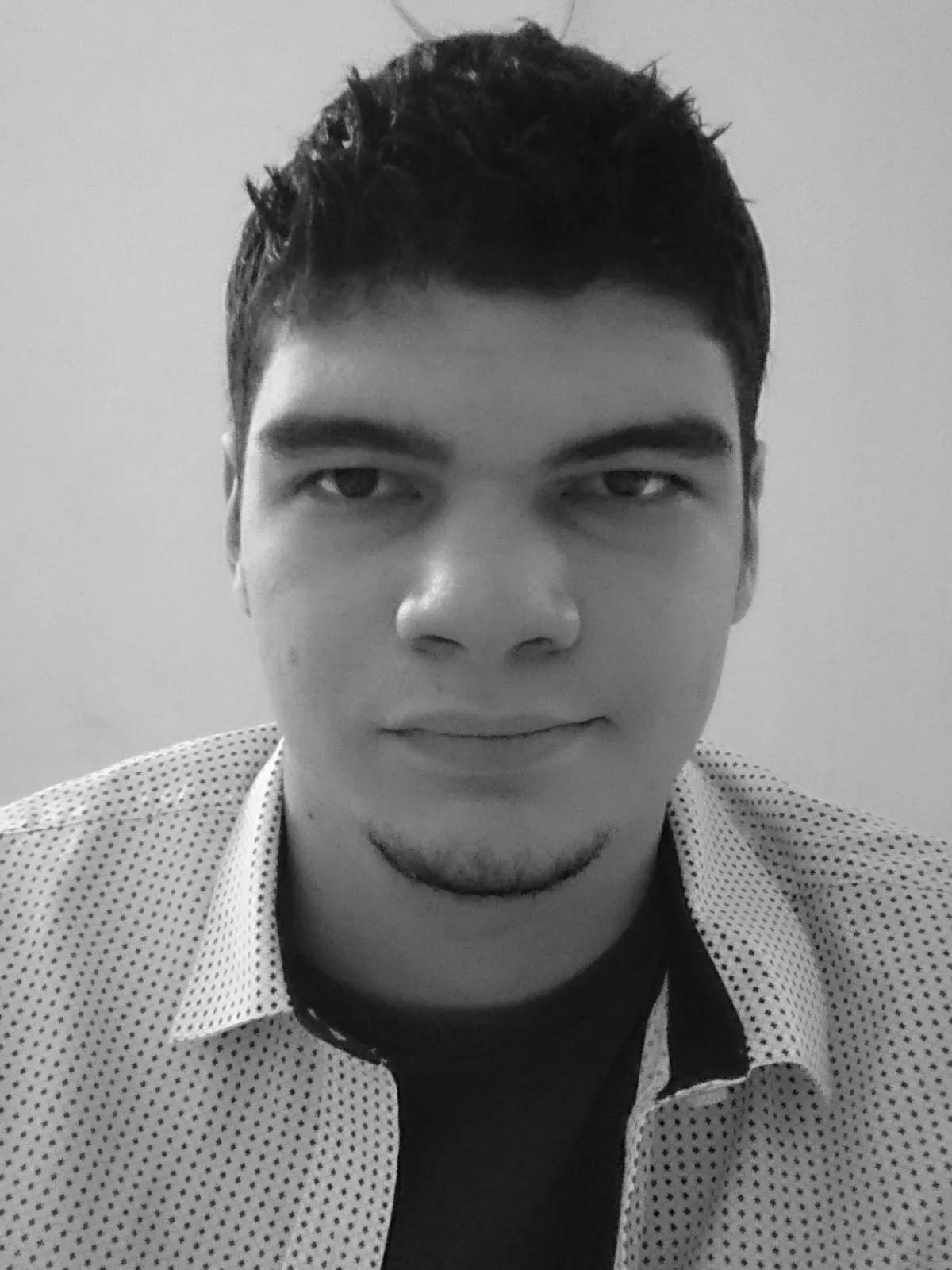 Leonardo Carvalho
