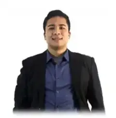 Gustavo Ramos