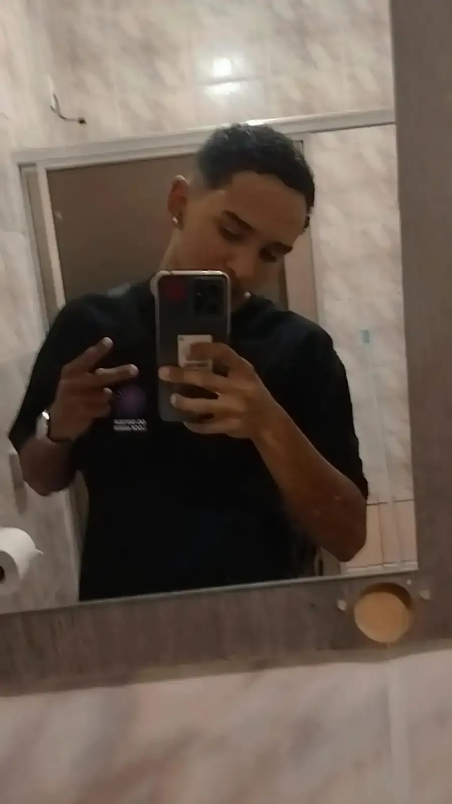 Emanuel Silva