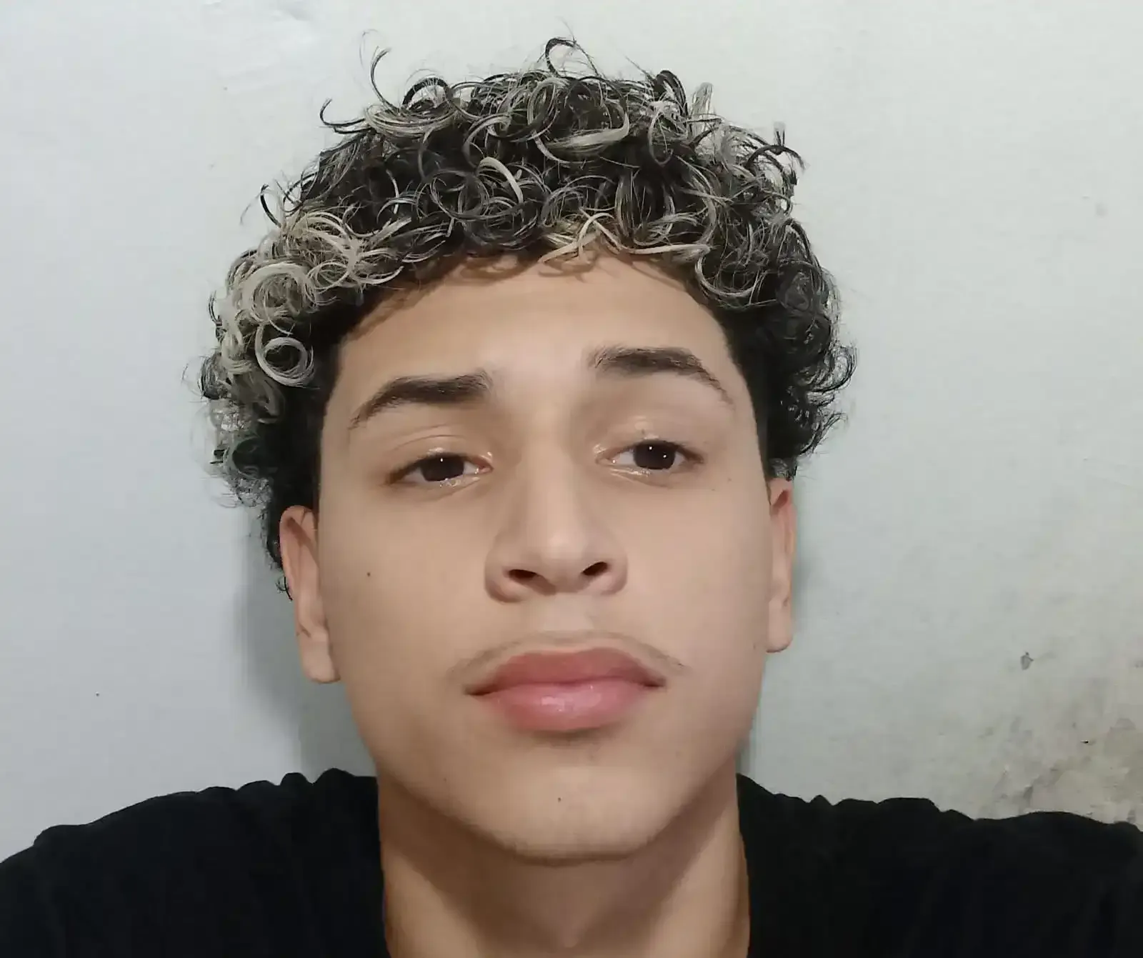 Gabriel Souza